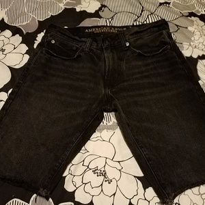 Mens shorts